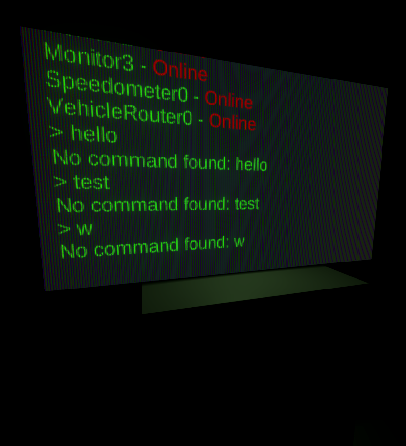 Computer